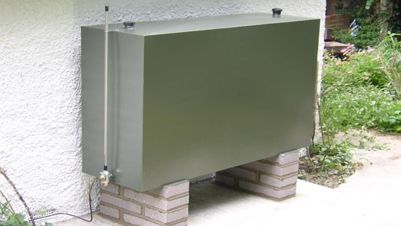 DomesticHeatingOilStorage-2