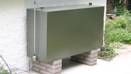 DomesticHeatingOilStorage-2