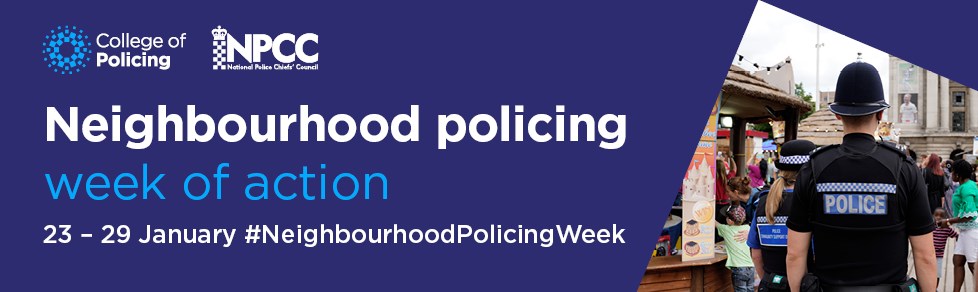 Neighbourhood-policing-week-of-action-345x103