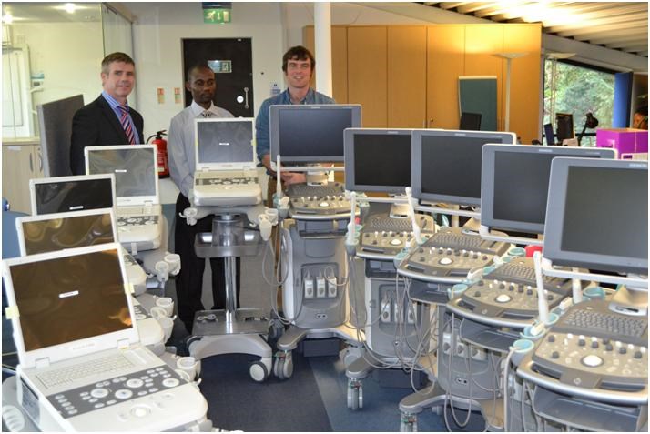 InHealth transforms community-based services with ten new ultrasound systems: inhealth-full.jpg