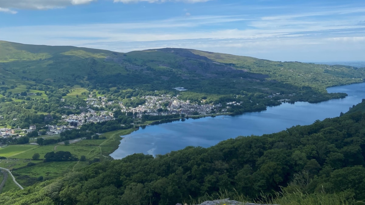 Llanberis-3 cropped