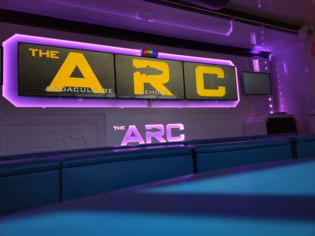 ARC2