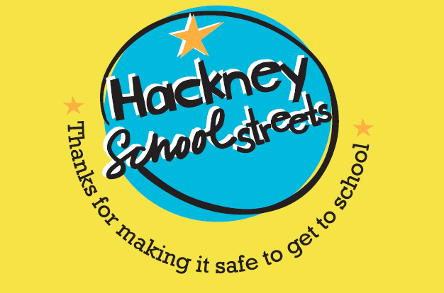 School street logo