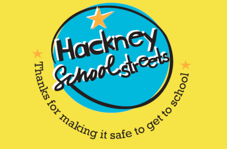 School street logo