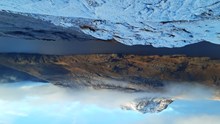 Beinn Eighe NNR - credit NatureScot