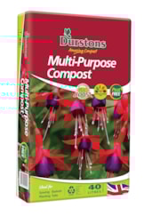 40L MPC Compost-2