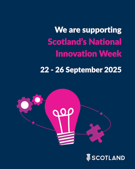 Social Static - 1350x1680px - 5 - Innovation Week 2025