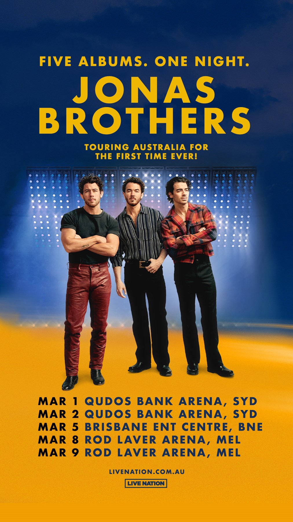 Jonas-Brothers-Social-1080x1920-AU