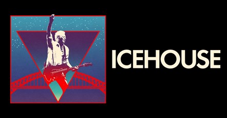 Icehouse-SYD-1200x628