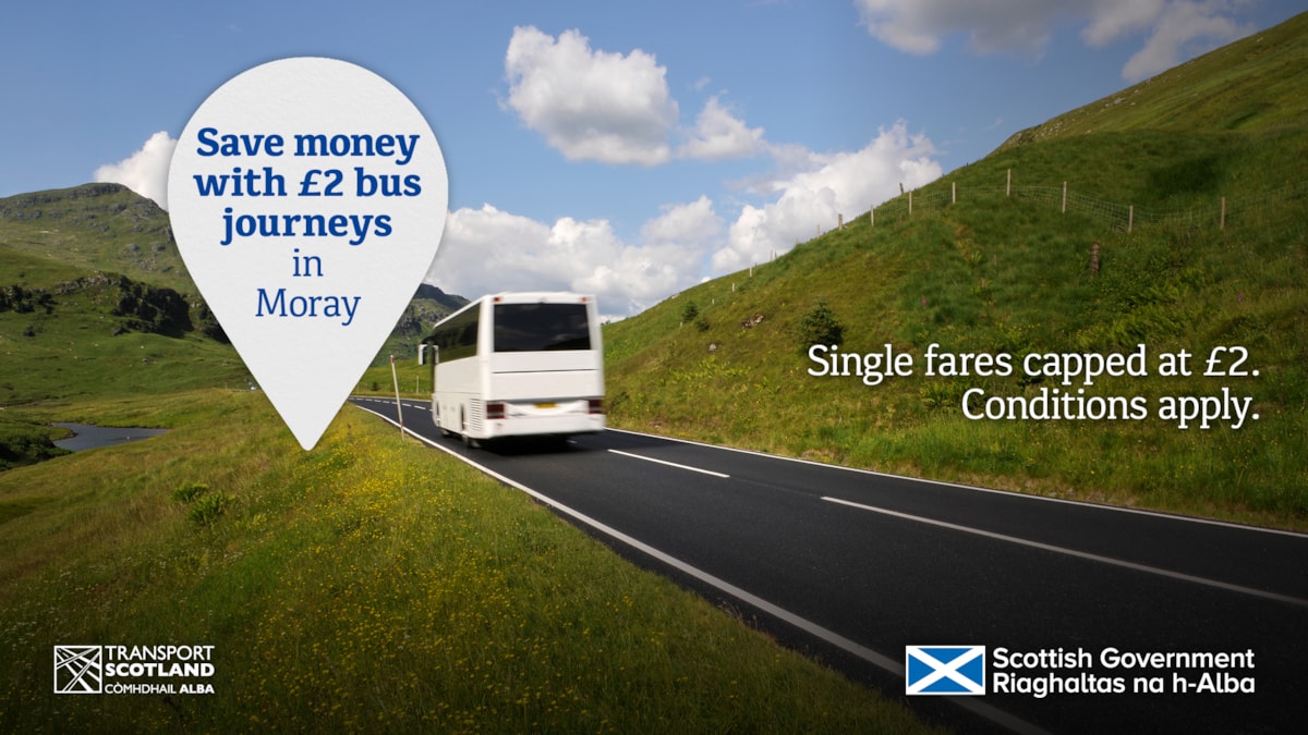 1920x1080 Moray Bus Fare Pilot Static Social