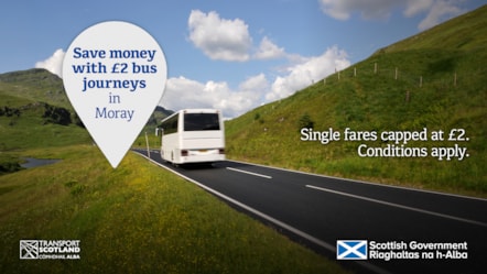 1920x1080 Moray Bus Fare Pilot Static Social