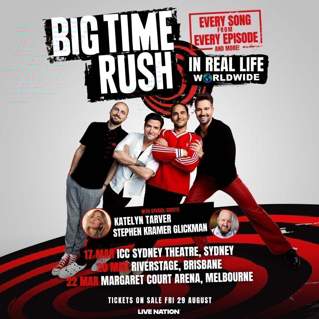 BTR 1080x1080 aug