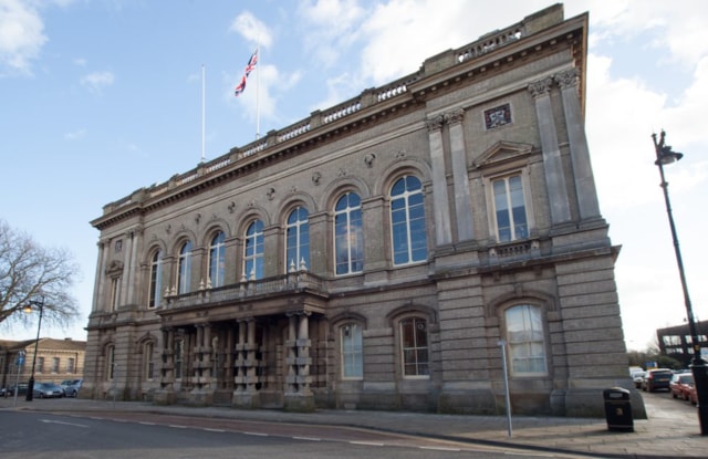 TownHall-1024x664