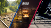 USB gov uk: USB gov uk