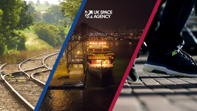 USB gov uk