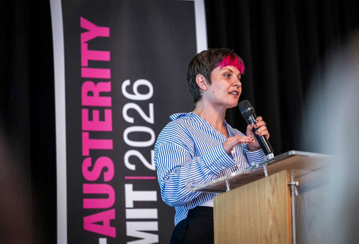 Mayor Zoë Garbett-5