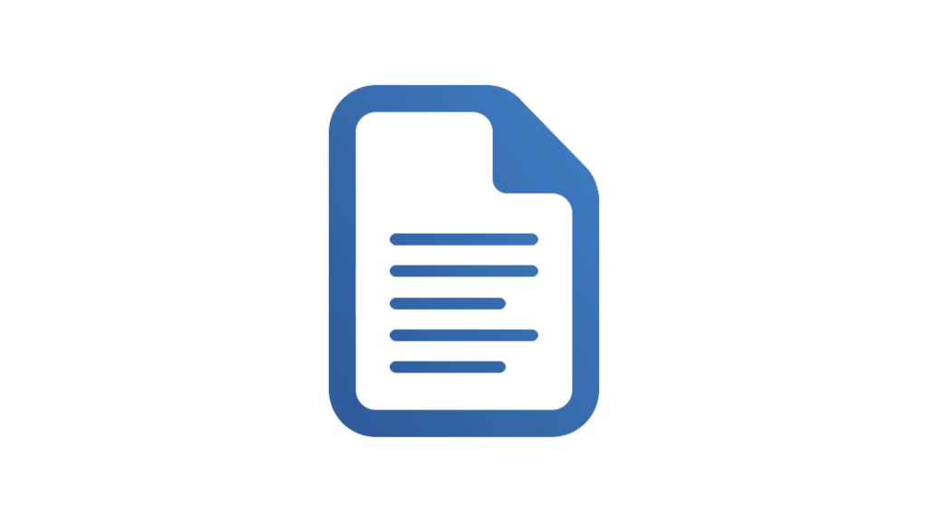 Tick Awareness - Alt Text