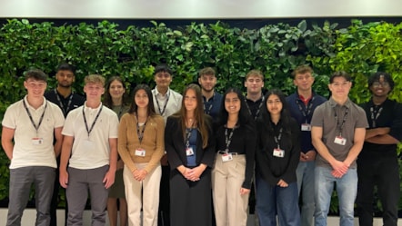 Degree apprentice - new starters - 2024 cropped-3