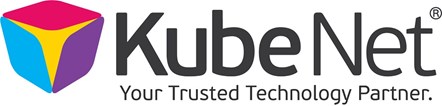 KubeNet logo