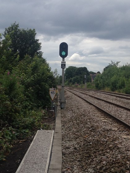 Siemens Commissions Huyton to Roby Re-signalling Works: huyton-to-roby-1.jpg