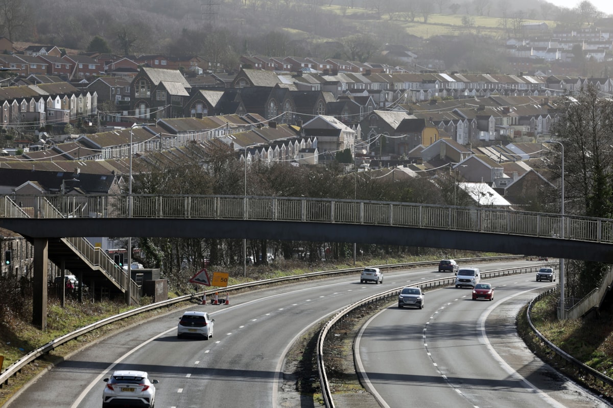 31.01.25 mh Transport A470 Ken Skates 8