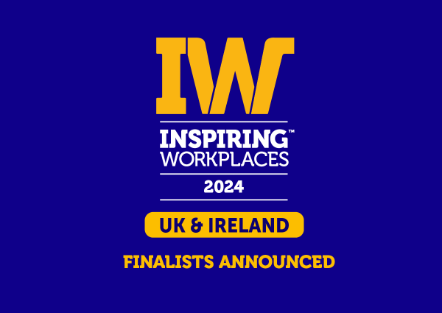 IW-Awards-2024-UK-Ireland-Finalists-Feature-image
