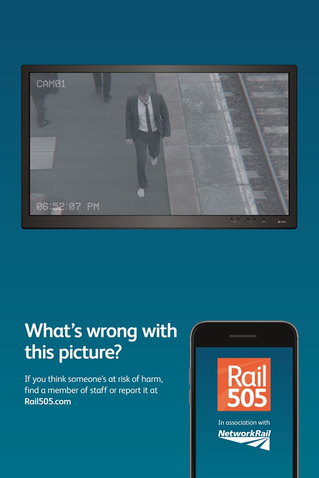 Rail505.com  (3)