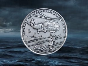 SilverMedalInsidePic2019