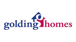 Mitie has been awarded a ten-year repair and maintenance contract with Golding Homes housing association.: Mitie has been awarded a ten-year repair and maintenance contract with Golding Homes housing association.