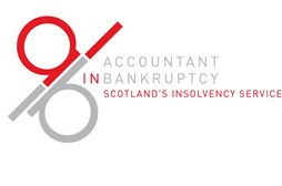 AIB Logo