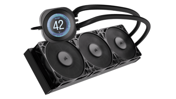 ComputexPR Image8