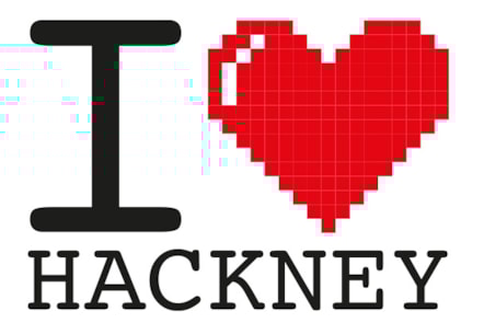 ilovehackneylogofordigitalshoreditch.jpg