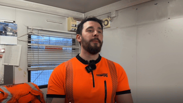 Lewis Hamilton, Scottish Apprenticeship Week (2): Lewis Hamilton, Scottish Apprenticeship Week (2)