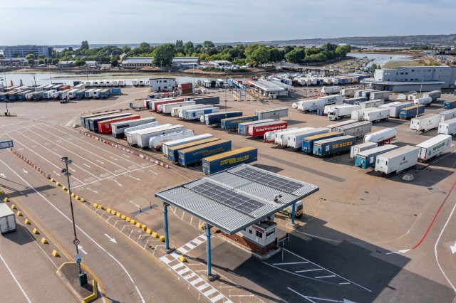 DJI 0862-StrongIsland-72dpi-2500px-WEB