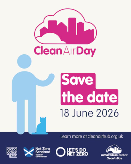 save the date CAD 2026 english
