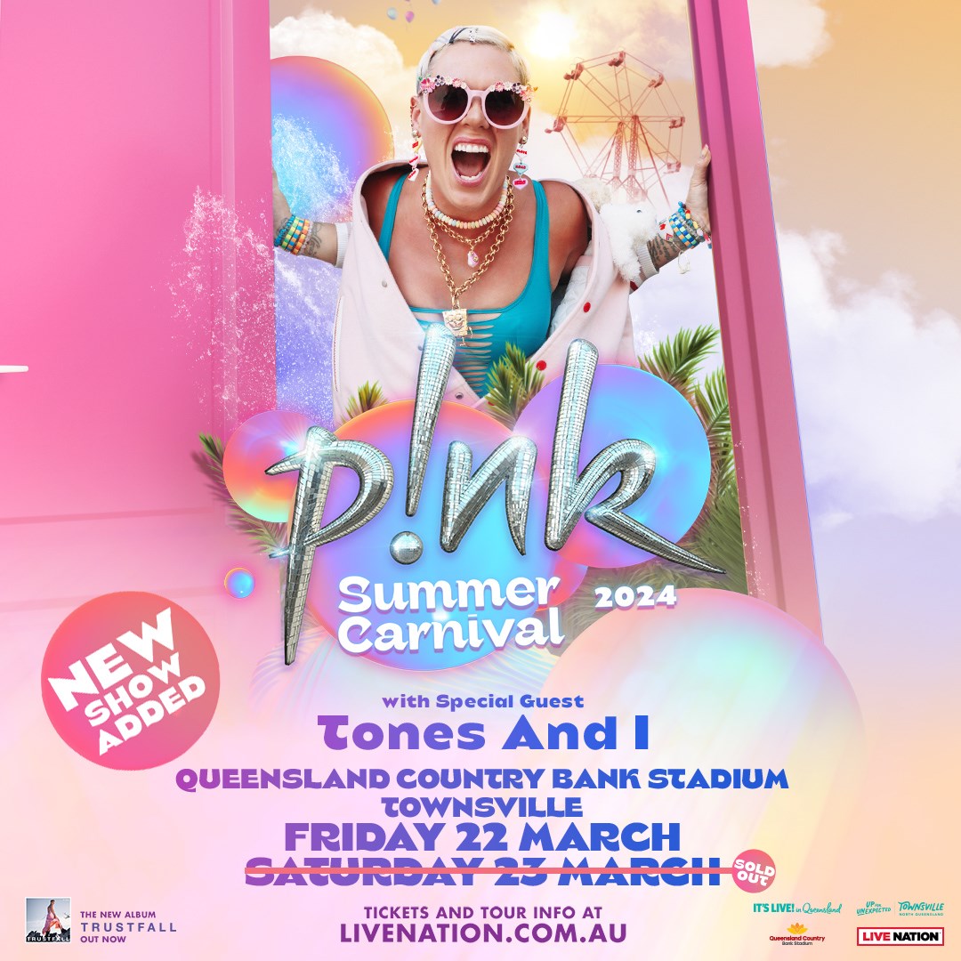 P!nk-1080x1080-Townsville