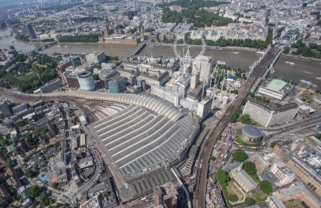 aerial-waterloo-2-2