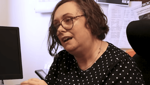 What to expect at your GP appointment