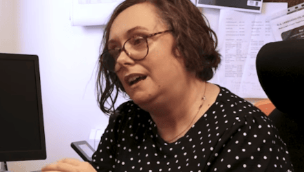 What to expect at your GP appointment