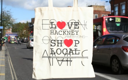 thelovehackneyshoplocaltotebag.jpg