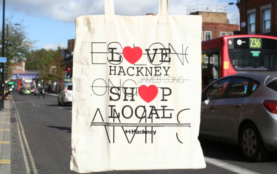thelovehackneyshoplocaltotebag.jpg