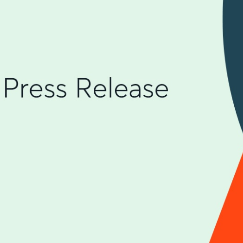 Press releases