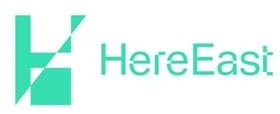 hereeastlogo.jpg