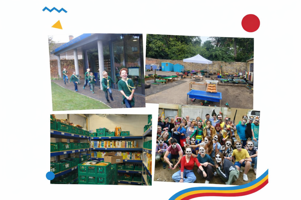 Westhive Projects (2)