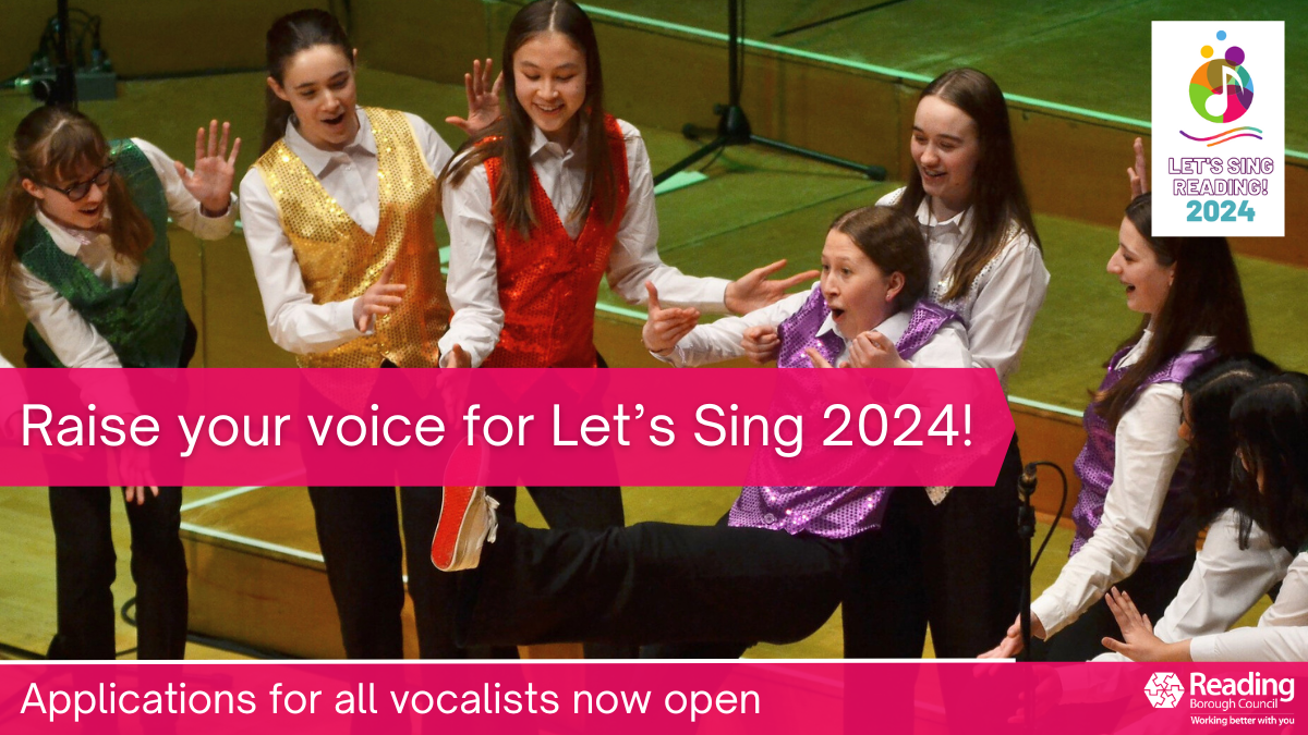 Raise Your Voice For Let S Sing 2024 Reading Borough Council News   Ee127d591918427aa37dda773573bdb5 