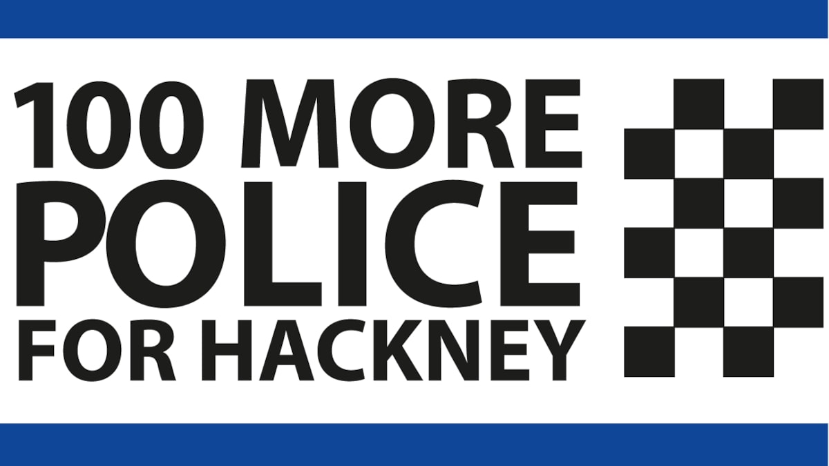 100policecampaignlogowithoutsides.jpg