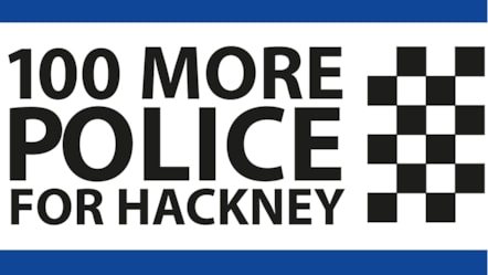 100policecampaignlogowithoutsides.jpg