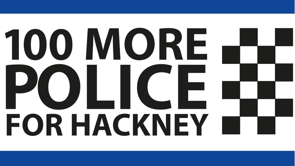 100policecampaignlogowithoutsides.jpg