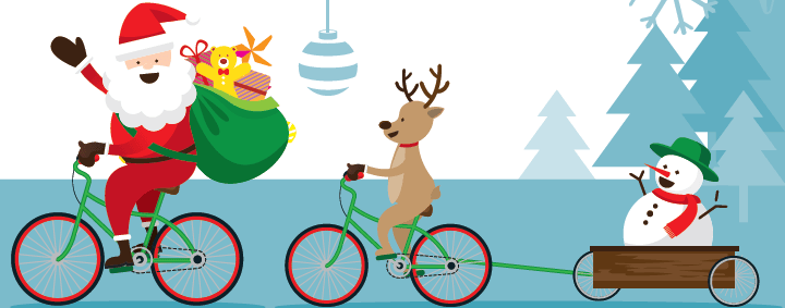 santasbikegrotto.png