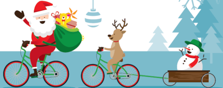 santasbikegrotto.png